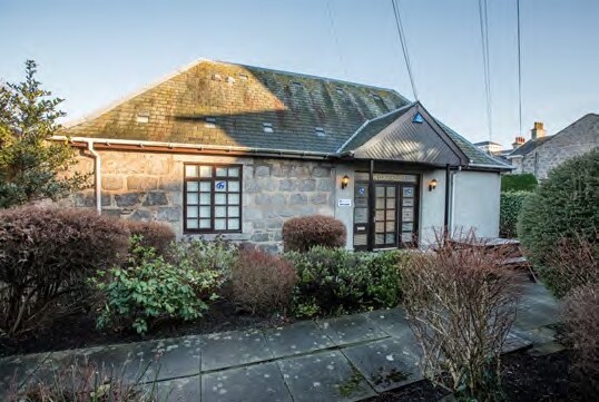 68 Spademill Ln, Aberdeen for sale Primary Photo- Image 1 of 1