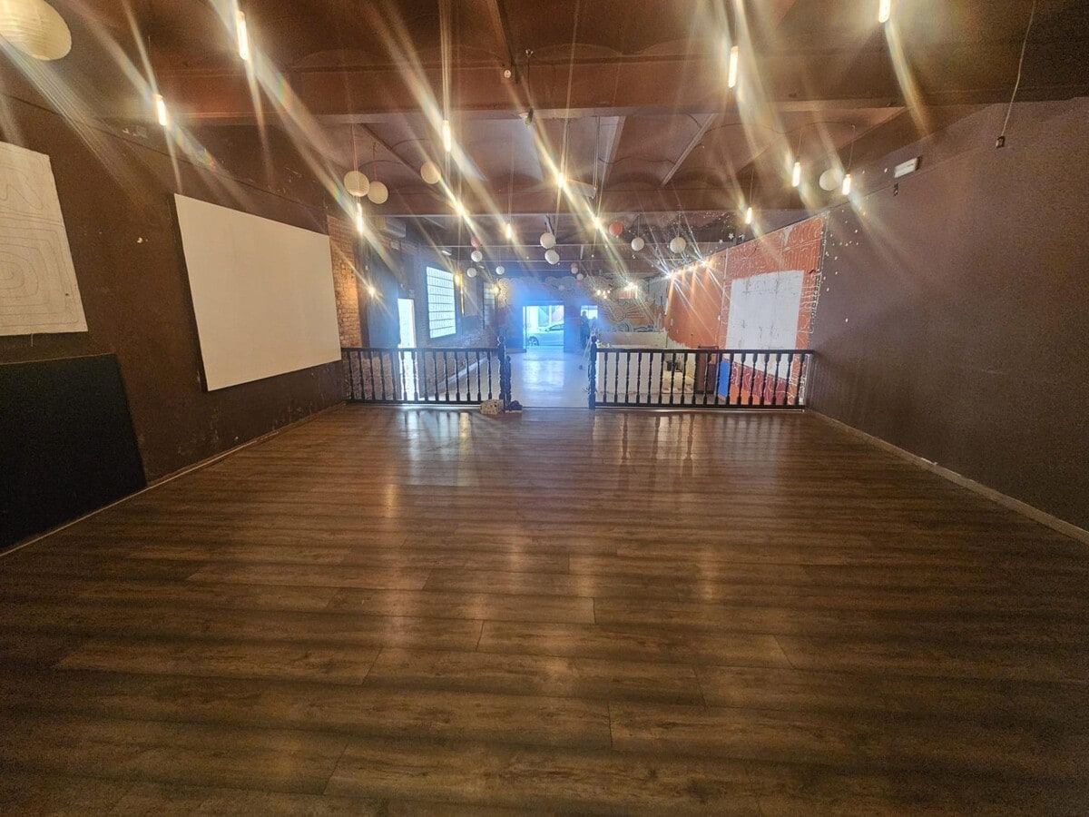 Sant Pere de Vilamajor, BAR 08470 -  -  - Interior Photo - Image 1 of 8
