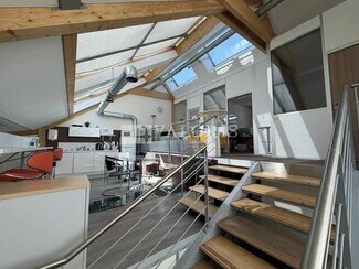 More details for Office for Sale