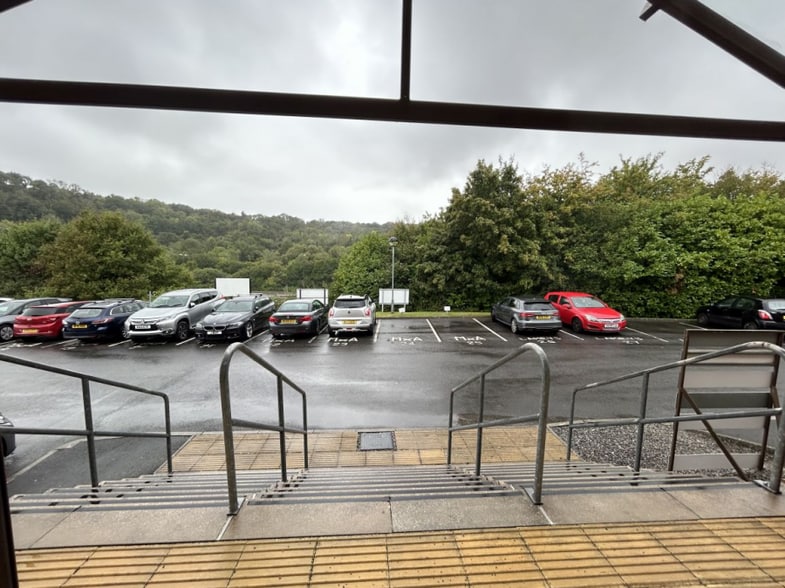 61 Longbridge Rd, Plymouth to rent - Other - Image 3 of 5