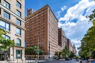 More details for 51 Fifth Ave, New York, NY - Residential for Sale