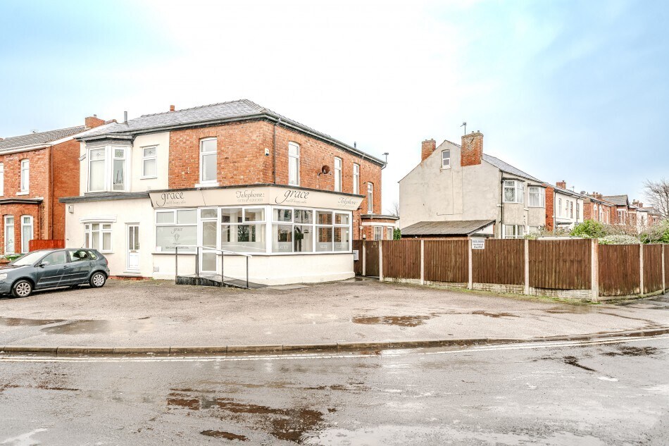 96 Zetland St, Southport for sale Primary Photo- Image 1 of 1