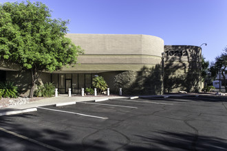 16212 N 28th Ave, Phoenix, AZ for sale Primary Photo- Image 1 of 1