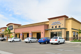 More details for N Imperial Ave, El Centro, CA - Retail for Rent