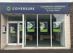 514 Sheffield Rd, Chesterfield to rent Interior Photo- Image 1 of 1