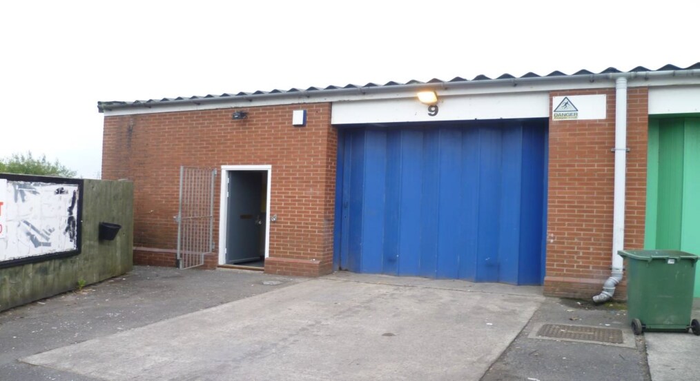 Red Marsh Dr, Thornton Cleveleys for sale Primary Photo- Image 1 of 1