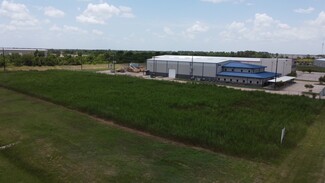 More details for 0 Clay Road, Katy, TX - Industrial for Rent