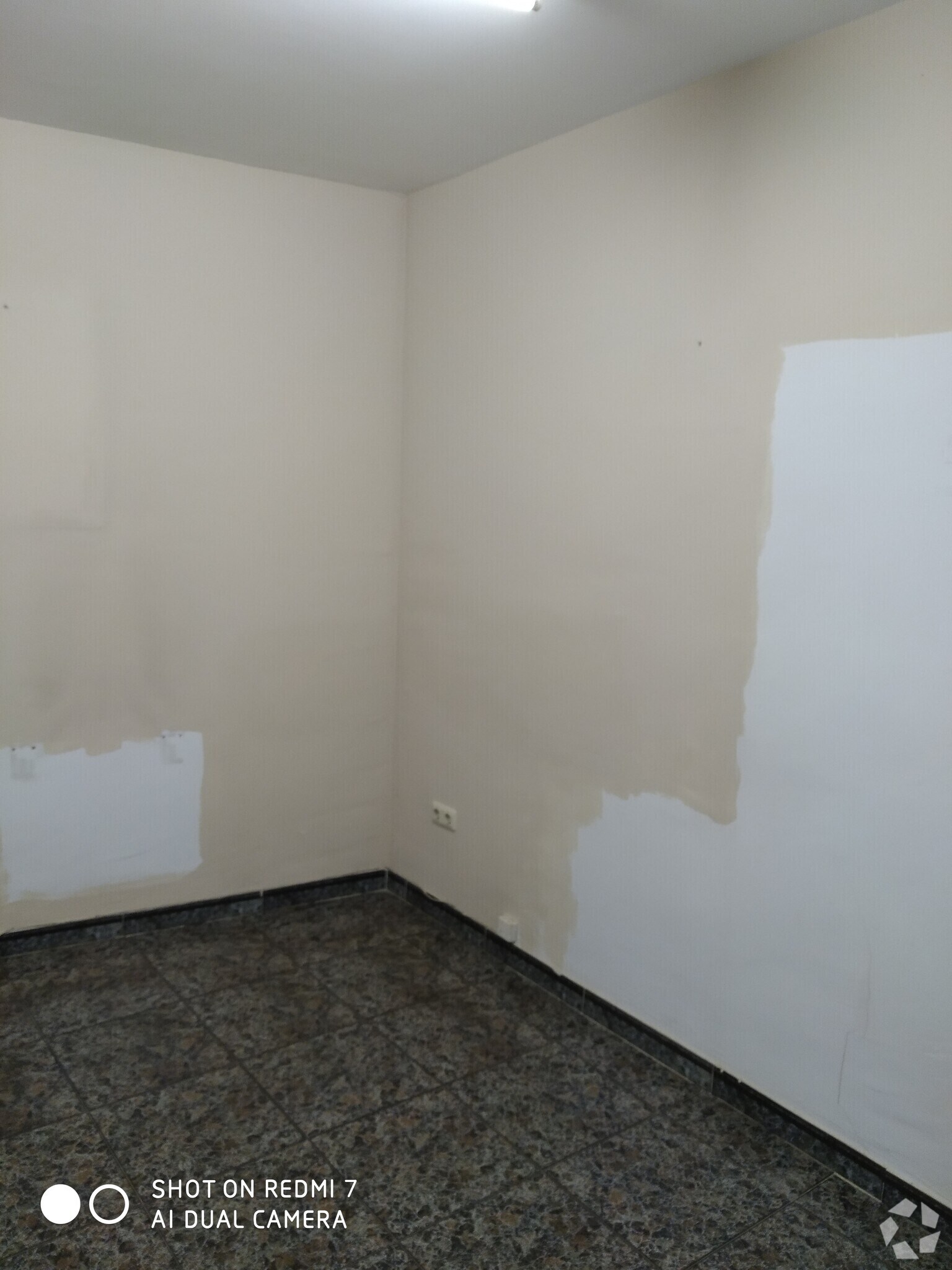 Avenida Rosario, 2, Dosbarrios, Toledo to rent Interior Photo- Image 1 of 4