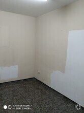 Avenida Rosario, 2, Dosbarrios, Toledo to rent Interior Photo- Image 1 of 4