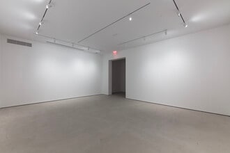 260 Bowery, New York, NY to rent Building Photo- Image 2 of 6