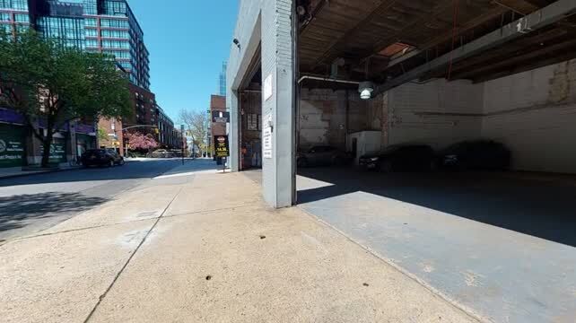 139 Charles St, New York, NY for rent - Commercial Listing Video - Image 2 of 9