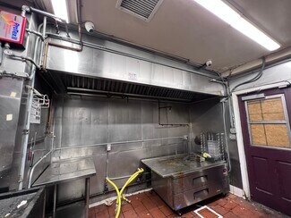 More details for 970 Gayley Ave, Los Angeles, CA - Retail to Rent