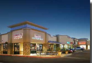 More details for 2815 W Carefree Hwy, Phoenix, AZ - Retail for Rent