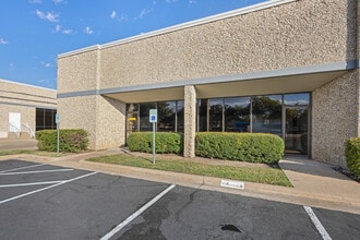 4150 Freidrich Ln, Austin, TX to rent Interior Photo- Image 2 of 41