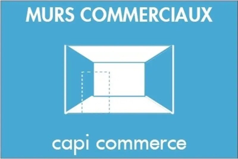 Retail in Lyon for sale Building Photo- Image 1 of 2