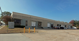 More details for 904-932 W 34th St, Houston, TX - Industrial for Rent