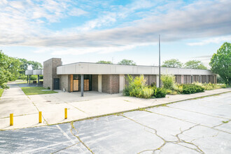 4153 W 76th St, Chicago, IL for sale Primary Photo- Image 1 of 1