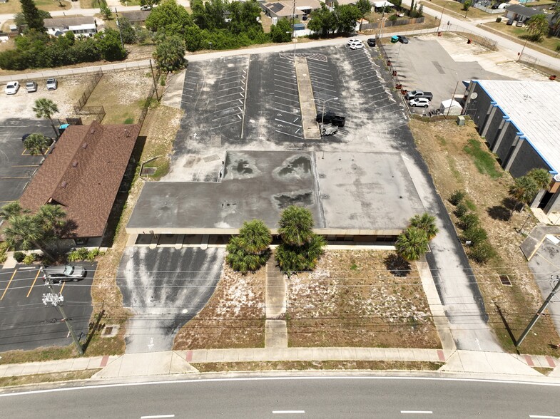 940 Deltona Blvd, Deltona, FL for sale - Building Photo - Image 3 of 25