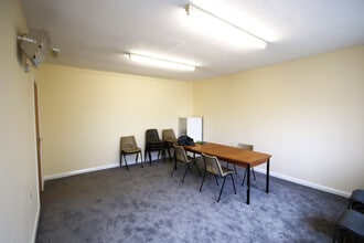 Green Porch Close, Sittingbourne to rent Interior Photo- Image 1 of 1