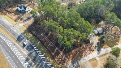 Lot 39 Lassetter Road, Sharpsburg, GA for sale Building Photo- Image 1 of 9