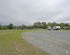 7317 Marshville Blvd, Marshville, NC for sale Primary Photo- Image 1 of 1