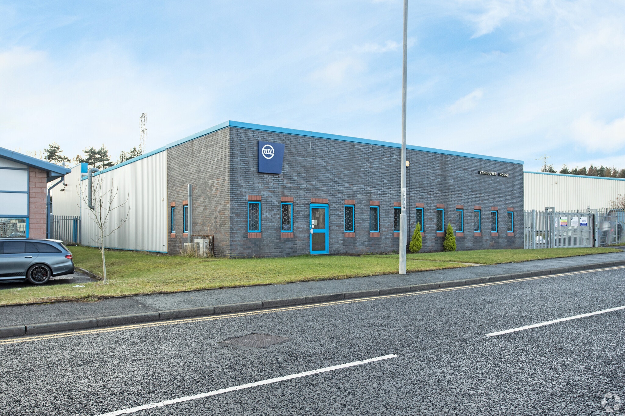 3 Walton Rd, Washington for sale Primary Photo- Image 1 of 4