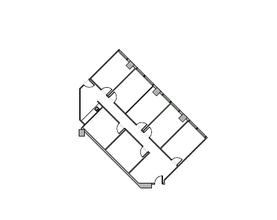 1910 Pacific Ave, Dallas, TX for rent Floor Plan- Image 1 of 1