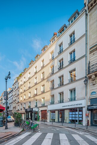 More details for Co-working to Rent