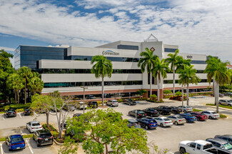 More details for 999 Yamato Rd, Boca Raton, FL - Office, Office/Medical for Rent