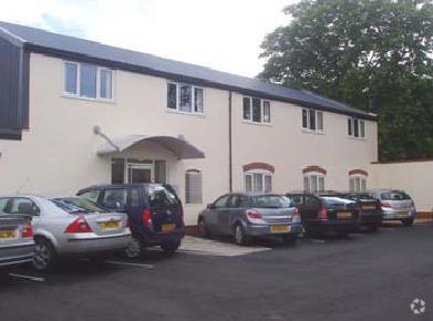 Longden Coleham, Shrewsbury for rent - Building Photo - Image 3 of 3