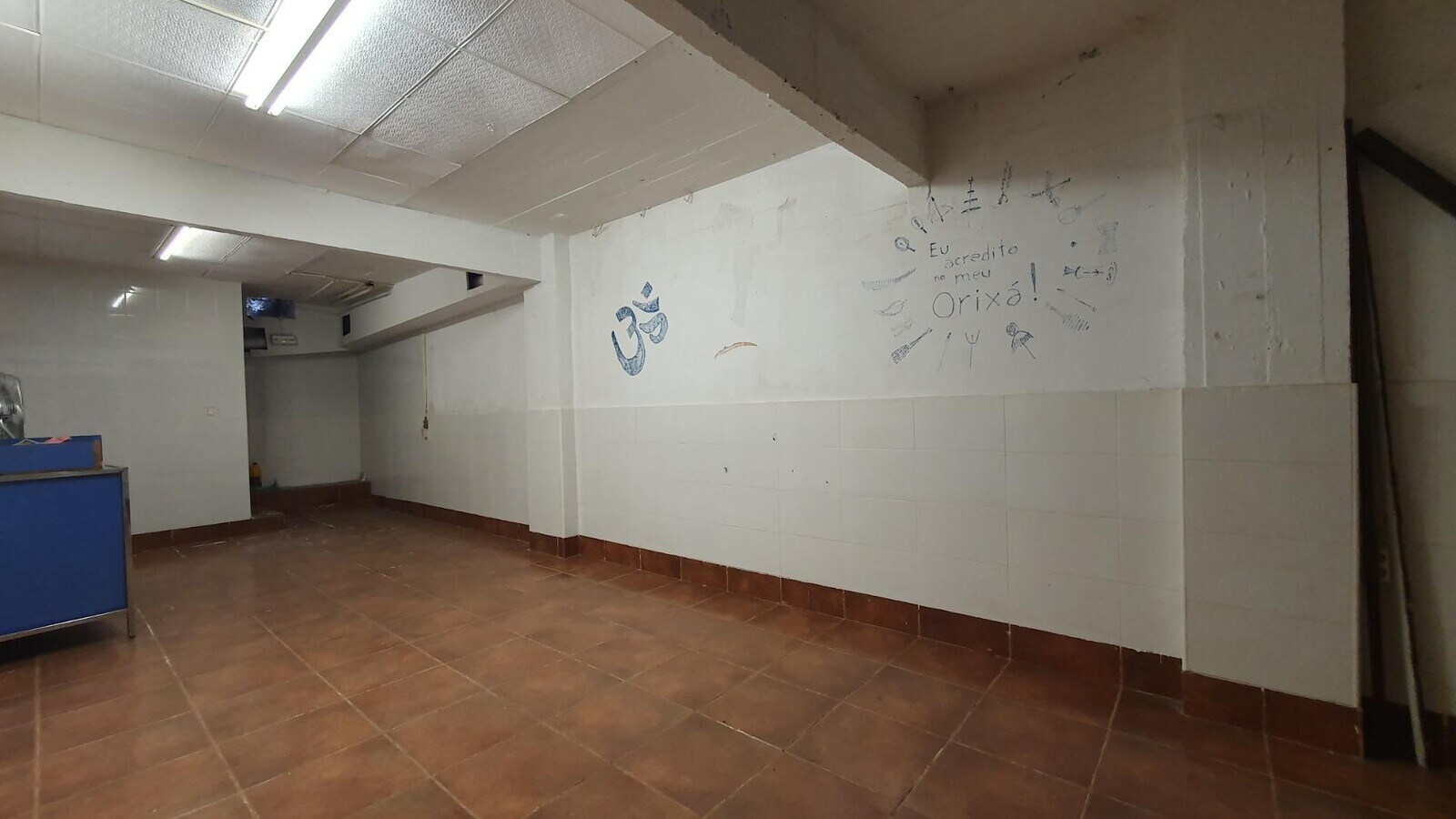 Bilbao, VIZ 48012 - Unit - -  - Interior Photo - Image 2 of 12