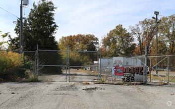 State Route 125, Amelia, OH for sale Primary Photo- Image 1 of 1