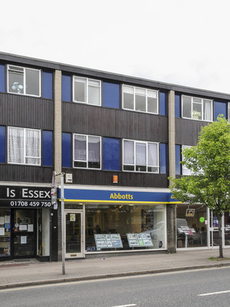 More details for 11 North St, Hornchurch - Retail for Rent