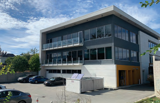 More details for 3935 Lakeshore Rd, Kelowna, BC - Office for Rent