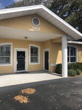 1454 Main St, Dunedin, FL for sale Building Photo- Image 1 of 1