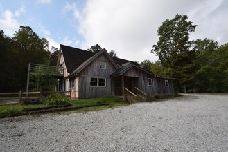 14701 Highway 226 S, Spruce Pine, NC for sale Primary Photo- Image 1 of 1