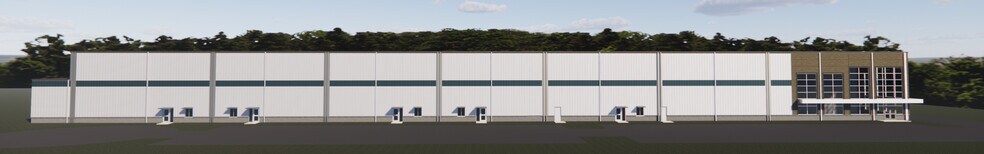 E State Street Industrial Portfolio portfolio of 2 properties for sale on LoopNet.co.uk - Building Photo - Image 3 of 27