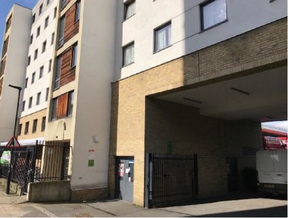 13 College Grv, London for sale Primary Photo- Image 1 of 1