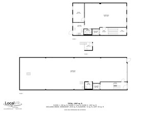 18-12 128th St, College Point, NY for rent Building Photo- Image 1 of 3