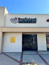 2431 N Tustin Ave, Santa Ana, CA to rent Building Photo- Image 1 of 10