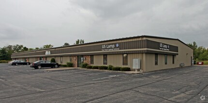 3600 Velp Ave, Howard, WI for rent Building Photo- Image 1 of 16