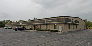 More details for 3600 Velp Ave, Howard, WI - Retail, Light Industrial for Rent