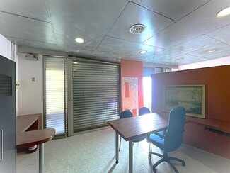 More details for Build-to-Rent for Sale