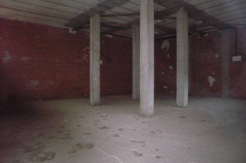 Logroño, LAR 26007 - Unit 1 -  - Interior Photo - Image 2 of 3