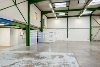 More details for Office to Rent
