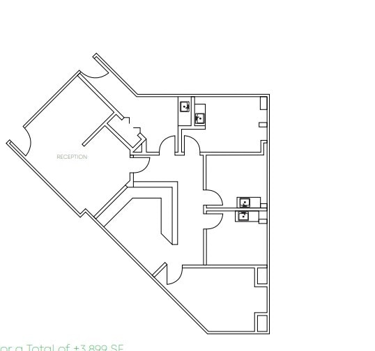 801 Brewster Ave, Redwood City, CA to rent Floor Plan- Image 1 of 1