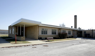 More details for 1901 Mascoutah Ave, Belleville, IL - Coworking for Rent