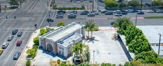 More details for 8471 Warner Ave, Huntington Beach, CA - Specialist for Sale