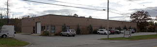 More details for 140 Shrewsbury St, Boylston, MA - Light Industrial for Rent