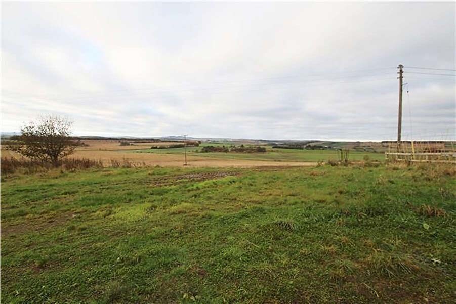 Monkshill, Fyvie for sale Building Photo- Image 1 of 1